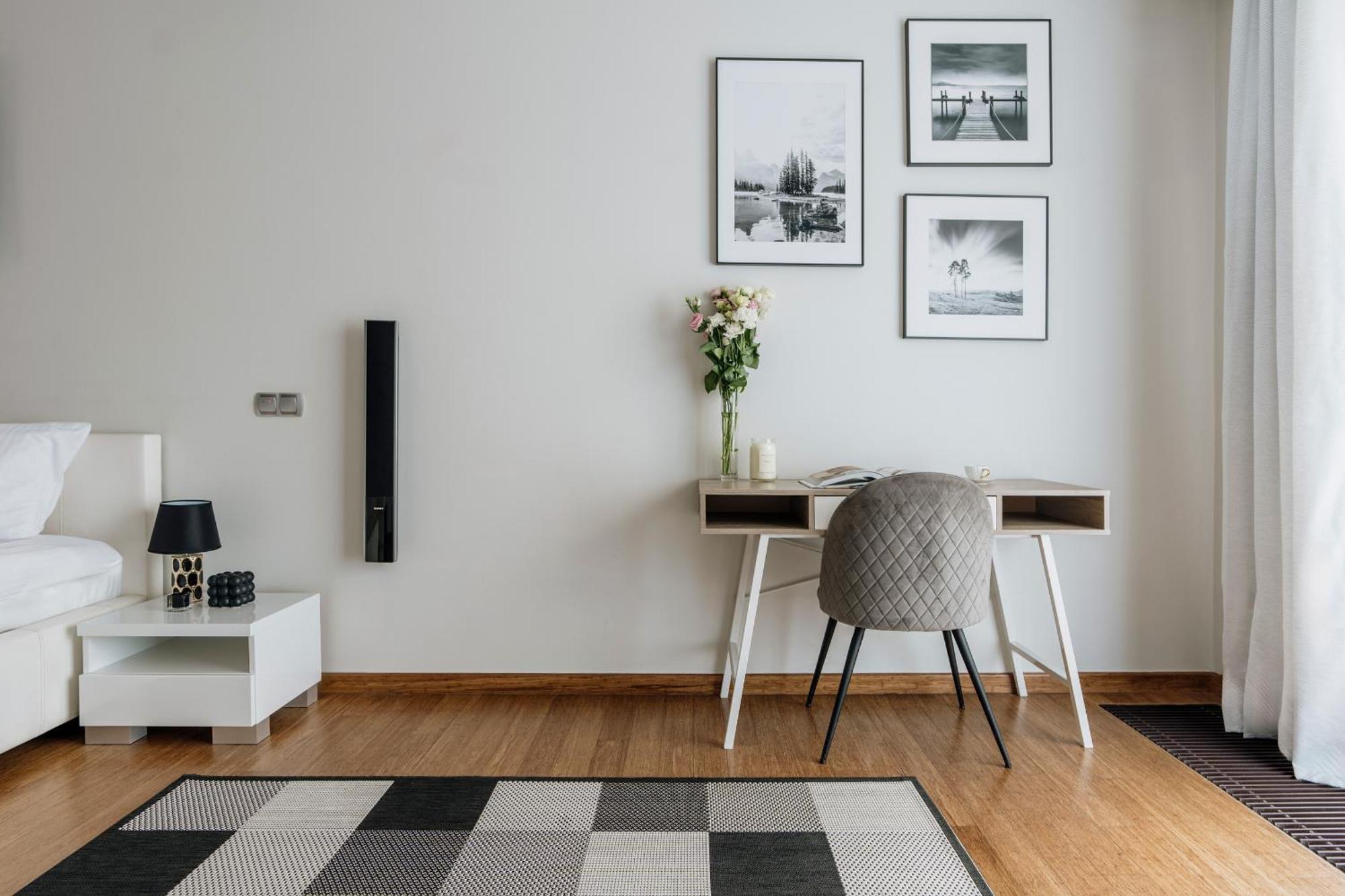 Piedmont Apartment - Loftaffair Krasków Εξωτερικό φωτογραφία