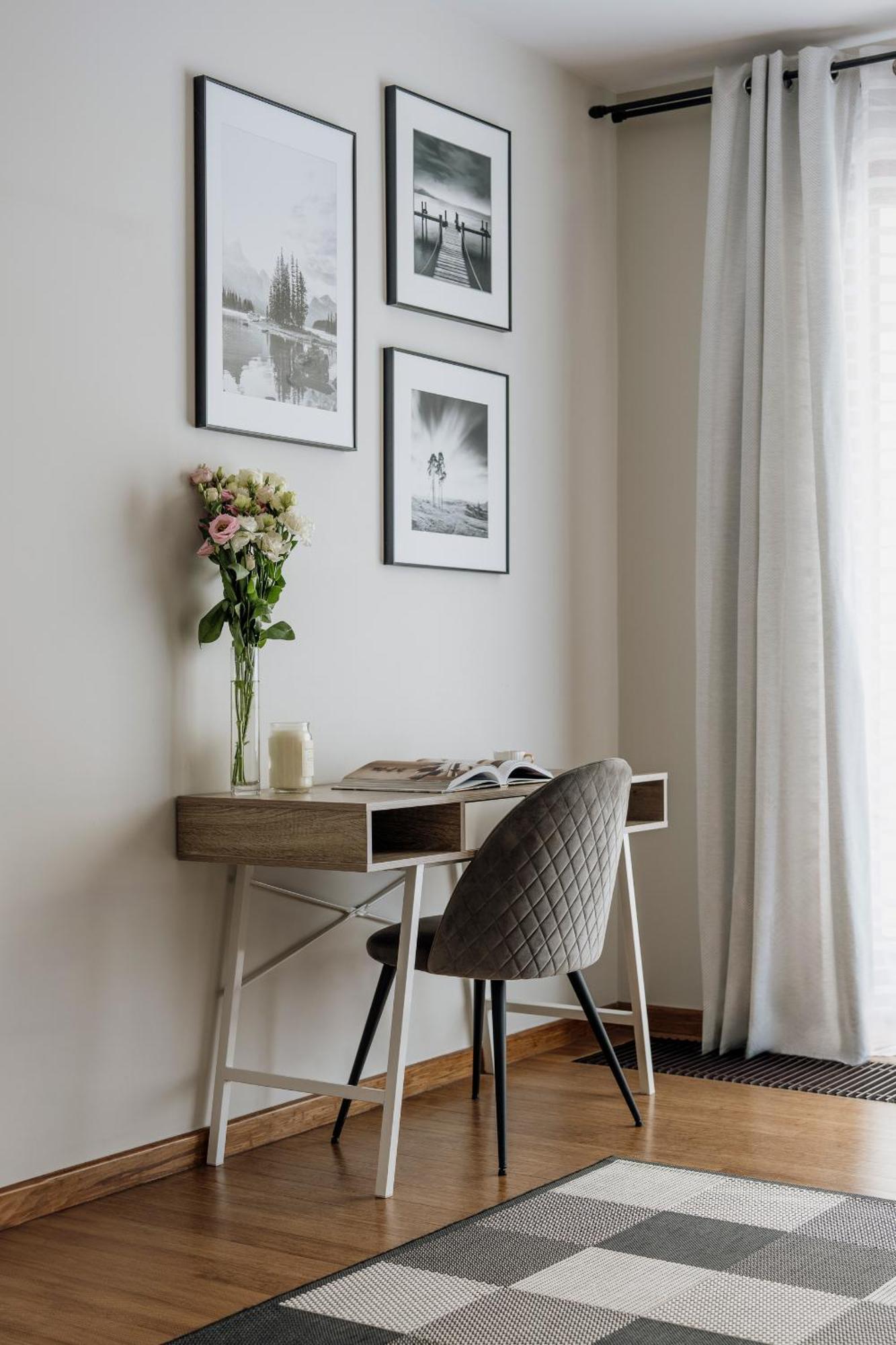 Piedmont Apartment - Loftaffair Krasków Εξωτερικό φωτογραφία